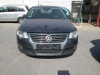  VOLKSWAGEN PASSAT BERLINA (3C2) 