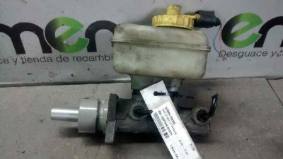 BOMBA FRENO, AUDI, A3 (8L)