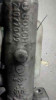  BOMBA FRENO AUDI A3 (8L) 
