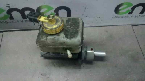  BOMBA FRENO AUDI A3 (8L) 