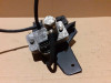  SENSOR PRESION 