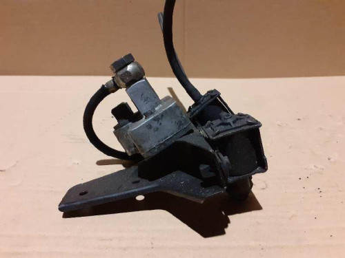  SENSOR PRESION 