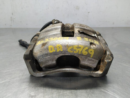  PINZA DE FRENO DELANTERA DERECHA Peugeot 308 