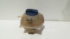 DEPOSITO EXPANSION Seat IBIZA (6L1) 