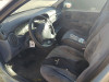  Renault Megane I Fase 2 Berlina (BA0)(1999->) SIN IDENTIFICAR 
