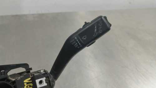  MANDO INTERMITENTES, VOLKSWAGEN, GOLF VI (5K1)(10.2008) 