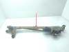 MOTOR LIMPIA DELANTERO Honda CR-V (RD1/3) 