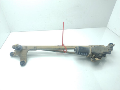 MOTOR LIMPIA DELANTERO, Honda, CR-V (RD1/3)