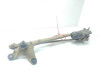 MOTOR LIMPIA DELANTERO Honda CR-V (RD1/3) 