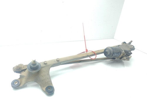 MOTOR LIMPIA DELANTERO Honda CR-V (RD1/3) 