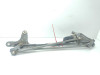 MOTOR LIMPIA DELANTERO Honda CR-V (RD1/3) 