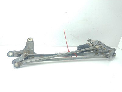 MOTOR LIMPIA DELANTERO, Honda, CR-V (RD1/3)