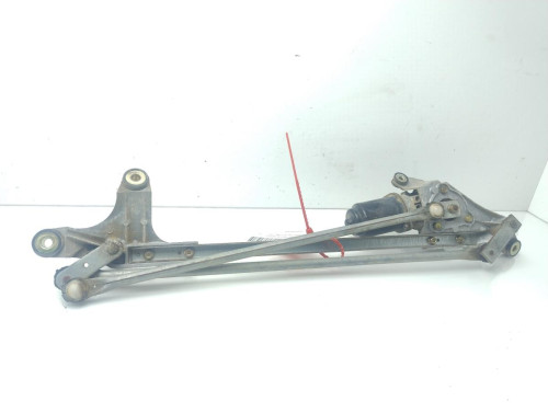 MOTOR LIMPIA DELANTERO Honda CR-V (RD1/3) 