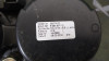 NO IDENTIFICADO BMW SERIE 2 COUPE (F22) 