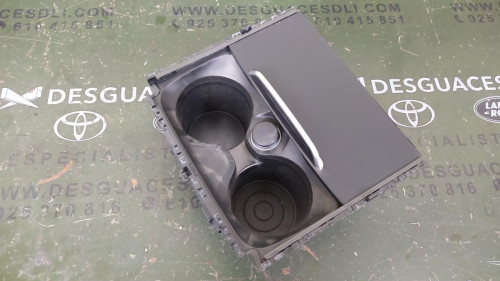 NO IDENTIFICADO BMW SERIE 2 COUPE (F22) 