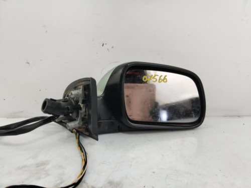 RETROVISOR DERECHO PEUGEOT 307 BREAK / SW (S1)(04.2002) 