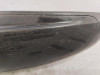 RETROVISOR DERECHO PEUGEOT 307 BREAK / SW (S1)(04.2002) 