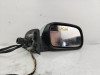 RETROVISOR DERECHO PEUGEOT 307 BREAK / SW (S1)(04.2002) 