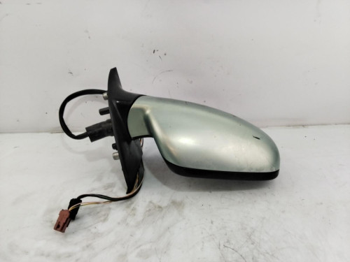 RETROVISOR DERECHO PEUGEOT 307 BREAK / SW (S1)(04.2002) 