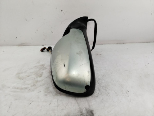 RETROVISOR DERECHO PEUGEOT 307 BREAK / SW (S1)(04.2002) 