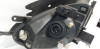  FARO IZQUIERDO CITROEN XSARA PICASSO 