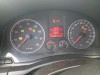  VOLKSWAGEN GOLF V (1K1)(10.2003) 