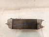  INTERCOOLER, KIA, CEED (ED) 