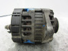  ALTERNADOR, , 