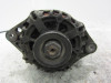  ALTERNADOR, , 