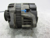  ALTERNADOR, , 