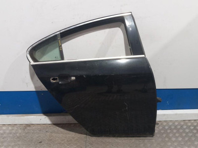 PUERTA TRASERA DERECHA, OPEL, INSIGNIA BERLINA