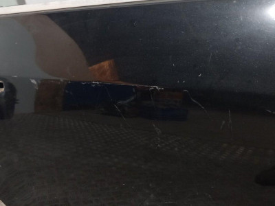 PUERTA TRASERA DERECHA, OPEL, INSIGNIA BERLINA