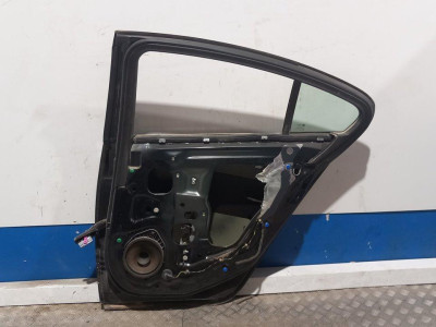 PUERTA TRASERA DERECHA, OPEL, INSIGNIA BERLINA