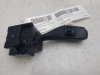  MANDO INTERMITENTES, FORD, FOCUS BERLINA (CAP) 