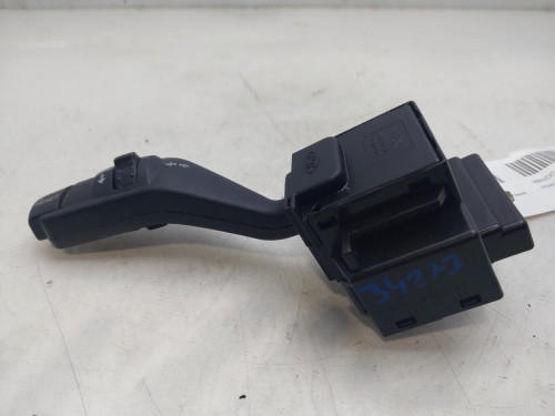  MANDO INTERMITENTES, FORD, FOCUS BERLINA (CAP) 