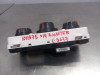  MANDO CALEFACCION / AIRE ACONDICIONADO RENAULT MASTER III CAJA CERRADA 