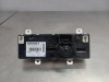  MANDO CALEFACCION / AIRE ACONDICIONADO RENAULT MASTER III CAJA CERRADA 