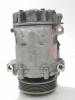  COMPRESOR AIRE ACONDICIONADO CITROEN JUMPER FURGÓN 