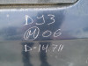  KIA CARNIVAL II (FL) 