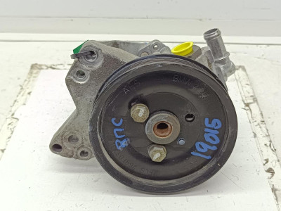 BOMBA DIRECCION, LAND ROVER, FREELANDER (LN)