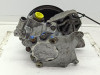  BOMBA DIRECCION LAND ROVER FREELANDER (LN) 