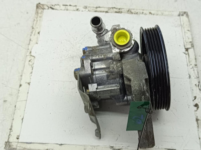 BOMBA DIRECCION, LAND ROVER, FREELANDER (LN)