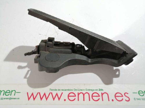  POTENCIOMETRO PEDAL SEAT LEON (1P1) 