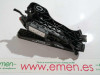  POTENCIOMETRO PEDAL SEAT LEON (1P1) 