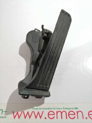 POTENCIOMETRO PEDAL, SEAT, LEON (1P1)