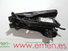  POTENCIOMETRO PEDAL SEAT LEON (1P1) 
