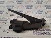  PEDAL ACELERADOR 