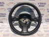  VOLANTE 