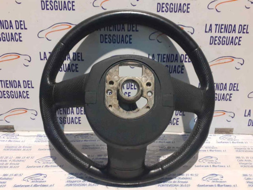  VOLANTE 