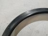  ALETIN TRASERO IZQUIERDO Nissan JUKE (F15E) 